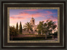 Load image into Gallery viewer, Newport Beach Daybreak
