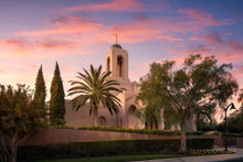 Load image into Gallery viewer, Newport Beach Daybreak
