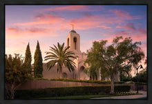Load image into Gallery viewer, Newport Beach Daybreak
