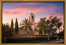 Load image into Gallery viewer, Newport Beach Daybreak
