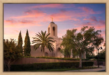 Load image into Gallery viewer, Newport Beach Daybreak
