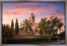 Load image into Gallery viewer, Newport Beach Daybreak
