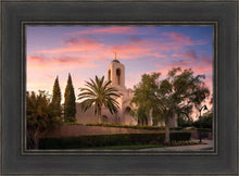Load image into Gallery viewer, Newport Beach Daybreak
