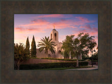 Load image into Gallery viewer, Newport Beach Daybreak
