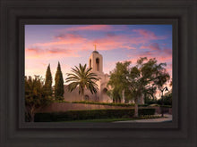 Load image into Gallery viewer, Newport Beach Daybreak
