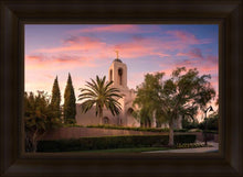 Load image into Gallery viewer, Newport Beach Daybreak
