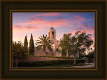Load image into Gallery viewer, Newport Beach Daybreak
