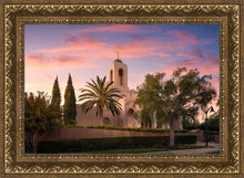 Load image into Gallery viewer, Newport Beach Daybreak
