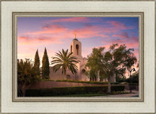 Load image into Gallery viewer, Newport Beach Daybreak
