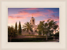 Load image into Gallery viewer, Newport Beach Daybreak
