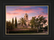 Load image into Gallery viewer, Newport Beach Daybreak

