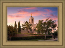 Load image into Gallery viewer, Newport Beach Daybreak

