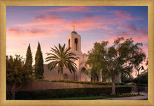 Load image into Gallery viewer, Newport Beach Daybreak
