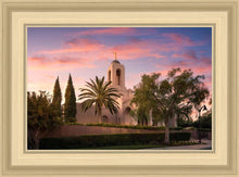 Load image into Gallery viewer, Newport Beach Daybreak
