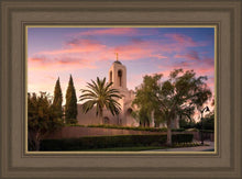 Load image into Gallery viewer, Newport Beach Daybreak
