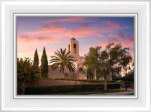 Load image into Gallery viewer, Newport Beach Daybreak
