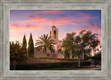 Load image into Gallery viewer, Newport Beach Daybreak
