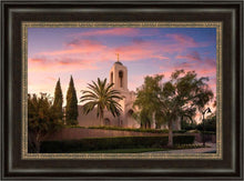 Load image into Gallery viewer, Newport Beach Daybreak
