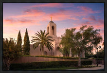 Load image into Gallery viewer, Newport Beach Daybreak
