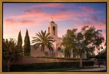 Load image into Gallery viewer, Newport Beach Daybreak
