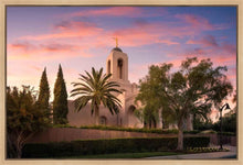 Load image into Gallery viewer, Newport Beach Daybreak
