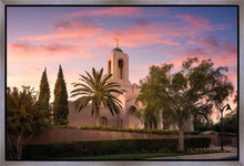 Load image into Gallery viewer, Newport Beach Daybreak
