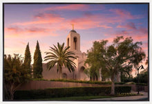 Load image into Gallery viewer, Newport Beach Daybreak
