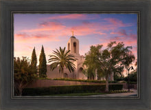 Load image into Gallery viewer, Newport Beach Daybreak
