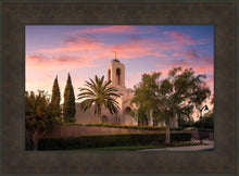Load image into Gallery viewer, Newport Beach Daybreak
