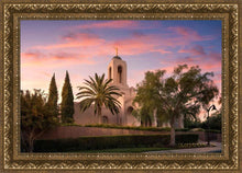 Load image into Gallery viewer, Newport Beach Daybreak
