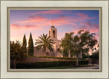 Load image into Gallery viewer, Newport Beach Daybreak
