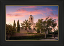 Load image into Gallery viewer, Newport Beach Daybreak
