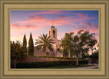 Load image into Gallery viewer, Newport Beach Daybreak
