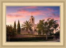 Load image into Gallery viewer, Newport Beach Daybreak
