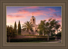 Load image into Gallery viewer, Newport Beach Daybreak
