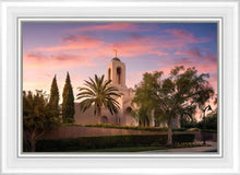 Load image into Gallery viewer, Newport Beach Daybreak
