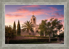Load image into Gallery viewer, Newport Beach Daybreak
