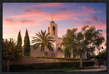 Load image into Gallery viewer, Newport Beach Daybreak
