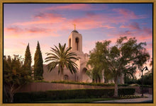 Load image into Gallery viewer, Newport Beach Daybreak
