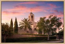 Load image into Gallery viewer, Newport Beach Daybreak

