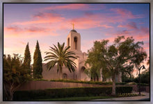 Load image into Gallery viewer, Newport Beach Daybreak
