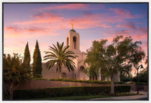 Load image into Gallery viewer, Newport Beach Daybreak
