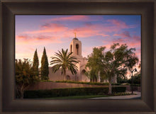 Load image into Gallery viewer, Newport Beach Daybreak
