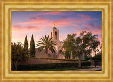Load image into Gallery viewer, Newport Beach Daybreak
