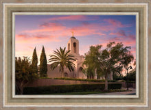 Load image into Gallery viewer, Newport Beach Daybreak
