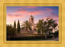 Load image into Gallery viewer, Newport Beach Daybreak
