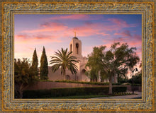 Load image into Gallery viewer, Newport Beach Daybreak
