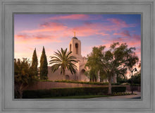 Load image into Gallery viewer, Newport Beach Daybreak
