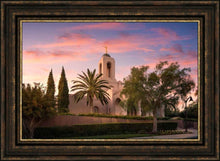 Load image into Gallery viewer, Newport Beach Daybreak
