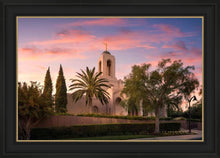 Load image into Gallery viewer, Newport Beach Daybreak
